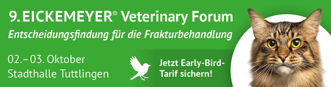 9. EVF