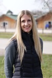 Dr. Kathrin Schmidt