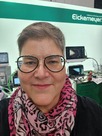 Susanne Reich