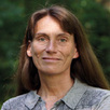 Dr. Kirstin  Brandt  