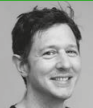 Dr.  Andreas Hermann