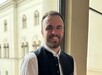 Dr. Frederik Volz