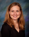 Prof.Dr. Ursula Krotscheck