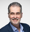 Dr. Daniel Koch 
