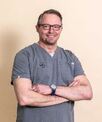 Dr. Detlef Apelt