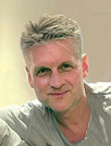 Dr.  Michael                     Deinert                     