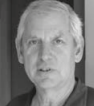Prof. Dr. Dr. hc.  Martin S. Fischer
