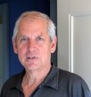 Prof. Dr. Dr. h. c.  Martin S. Fischer