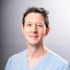 Dr.  Andreas Hermann