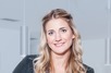 Dr. Nele  Eley
