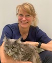 Dr. Heike Karpenstein-Klumpp