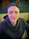 Dr.  Andreas  Stosic