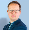 Dr.  Ingo Schäfer