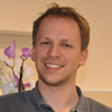Dr. Jan  Klasen  