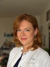Laura Liebl