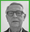 Prof. Dr. Leo Brunnberg