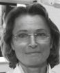 Prof. Dr. Andrea  Meyer-Lindenberg 