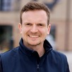 Dr. Martin Köhne