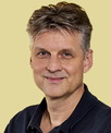 Dr.  Michael                     Deinert                     