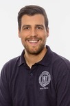 Dr.  Stephan Neudeck