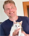 Dr. Peter Modler