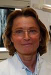 Prof. Dr. Andrea  Meyer-Lindenberg 