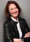 Prof. Dr.  Sabine  Kästner  