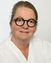Dr. Ruth-Maria Negatsch