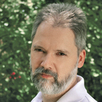 Dr.  Jan                  Schreyer                        