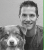 David  Senn