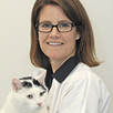 Prof. Dr.  Nadja Sieber-Ruckstuhl   