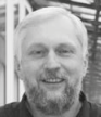 Stefan Tangl
