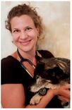 Dr. Susanne Leitner