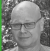 Dr. Tore Berg