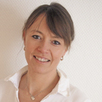 Dr. Julia Tünsmeyer  