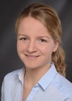 Dr.  Lara Twele