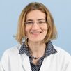 Prof. Dr.  Felicitas Boretti   