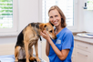 Dr. Carolin Werres